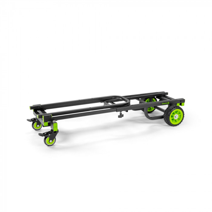 Hlavní obrázek Nářadí GRAVITY CART M 01 B