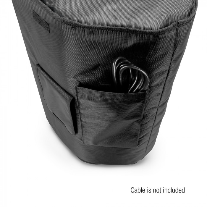 Hlavní obrázek Obaly pro reproboxy LD SYSTEMS ICOA 12 PC