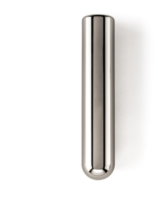 Hlavní obrázek Tonebary DUNLOP 932 STAINLESS STEEL TONEBAR 4” x 13/16”