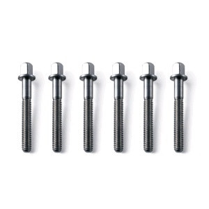 Hlavní obrázek Napínací šrouby PEARL SST-5038/6