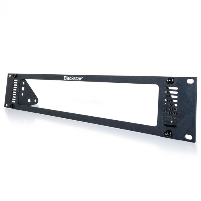 Hlavní obrázek Náhradní díly BLACKSTAR RA-1 Rack Adaptor