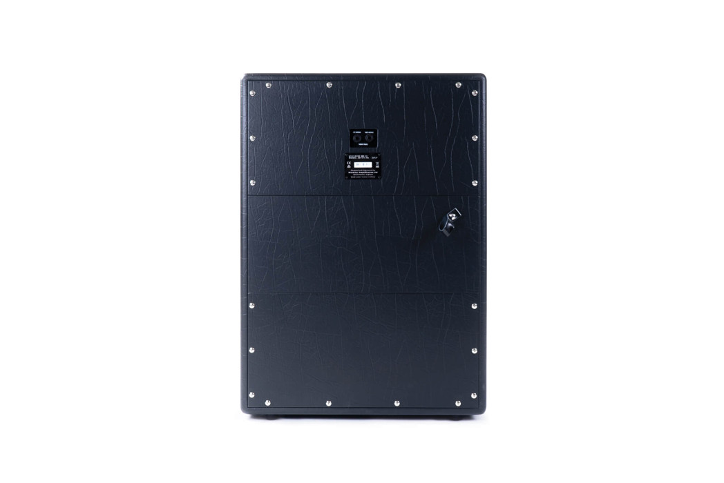 Hlavní obrázek 2 reproduktory BLACKSTAR HT-212VOC-MKIII