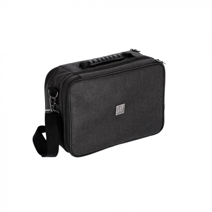 Hlavní obrázek Univerzální boxy, kufry a bagy ADAM HALL ORGAFLEX Cable Bag M