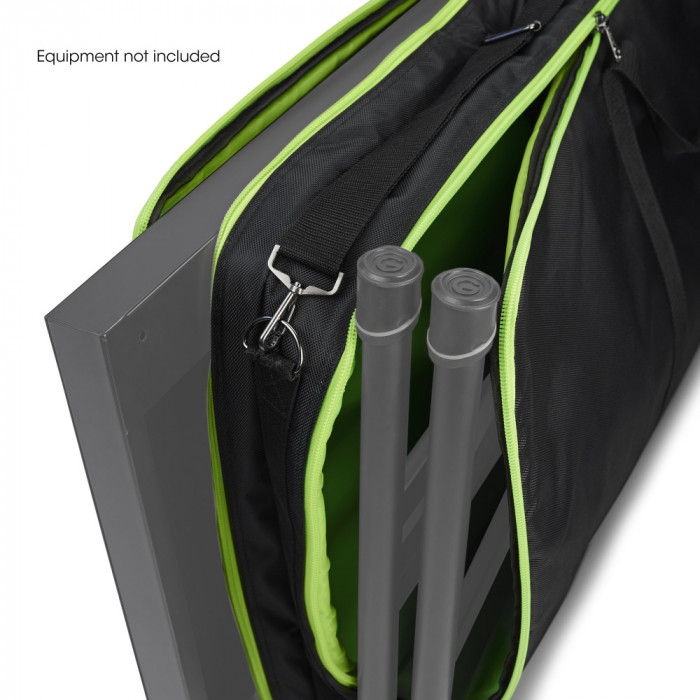 Hlavní obrázek Obaly a pouzdra GRAVITY BG X2 RD B Transport Bag