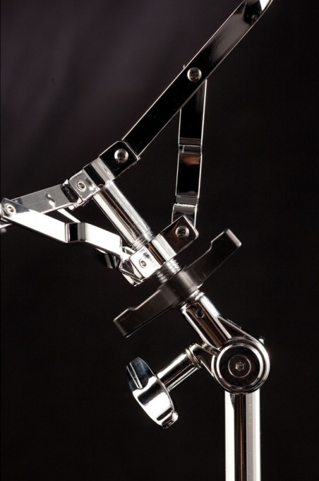 Hlavní obrázek Snare stojany PEARL S-830