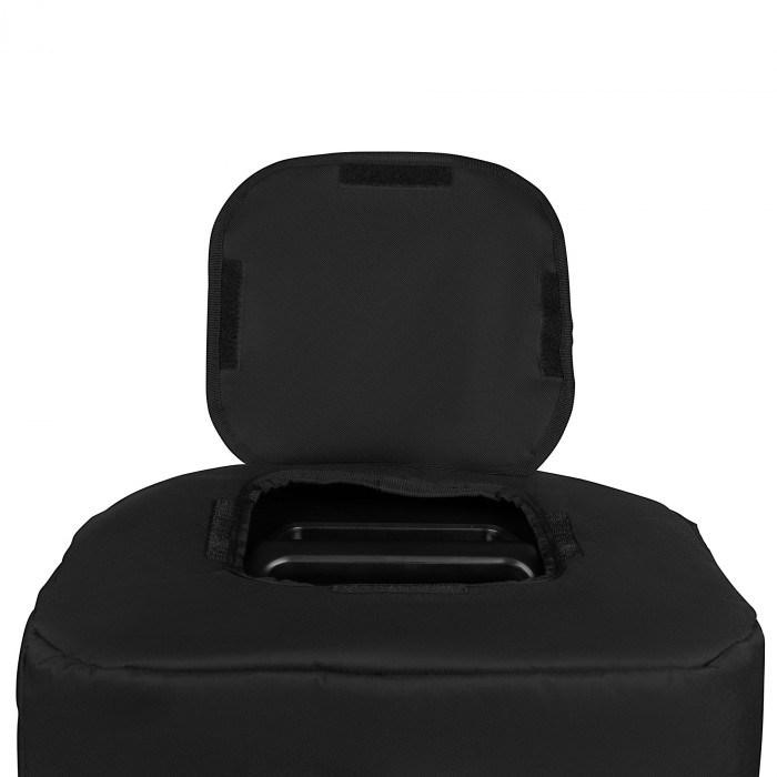 Hlavní obrázek Obaly pro reproboxy JBL PRX912-CVR