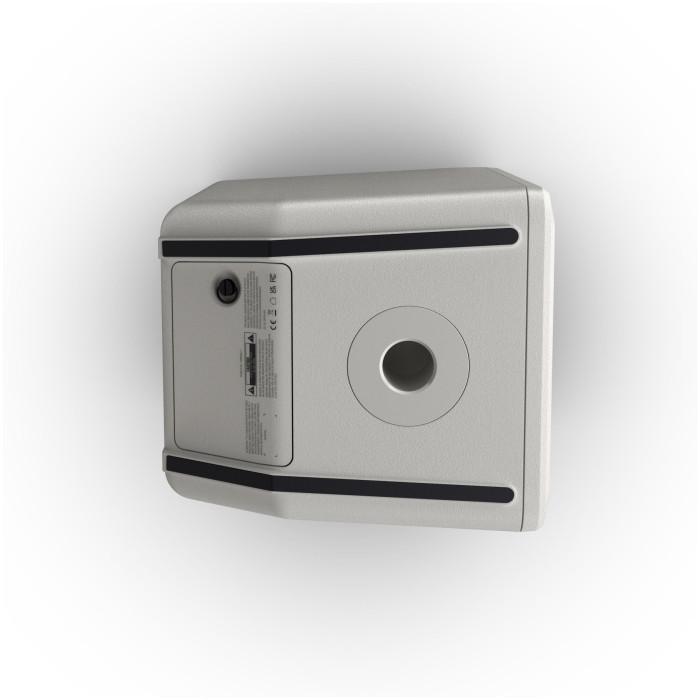 Hlavní obrázek Aktivní reproboxy LD SYSTEMS ANNY 8 BPH B6 G