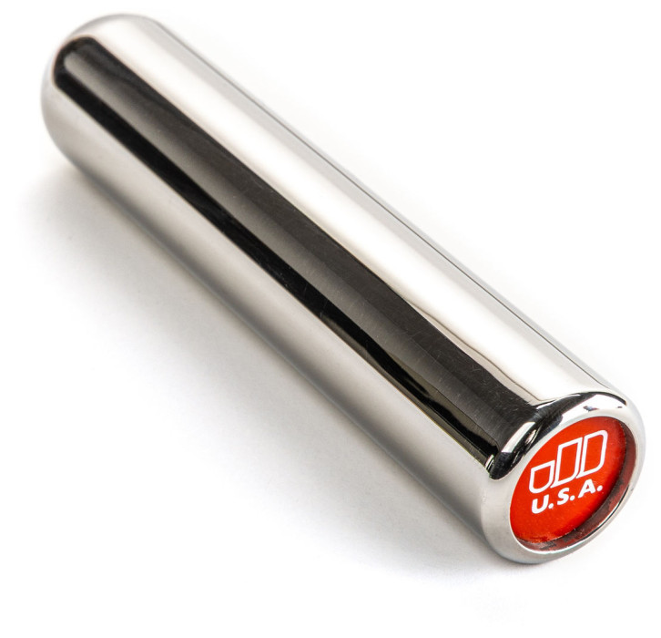Hlavní obrázek Tonebary DUNLOP 932 STAINLESS STEEL TONEBAR 4” x 13/16”
