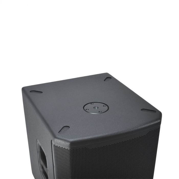 Hlavní obrázek Aktivní subwoofery JBL PRX915XLF
