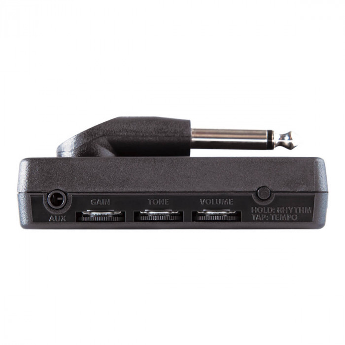 Hlavní obrázek Sluchátkové zesilovače BLACKSTAR AmPlug 2 FLY Bass