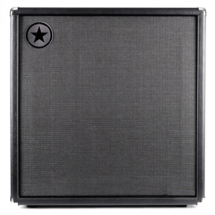 Hlavní obrázek 4 reproduktory BLACKSTAR Unity Elite 410C