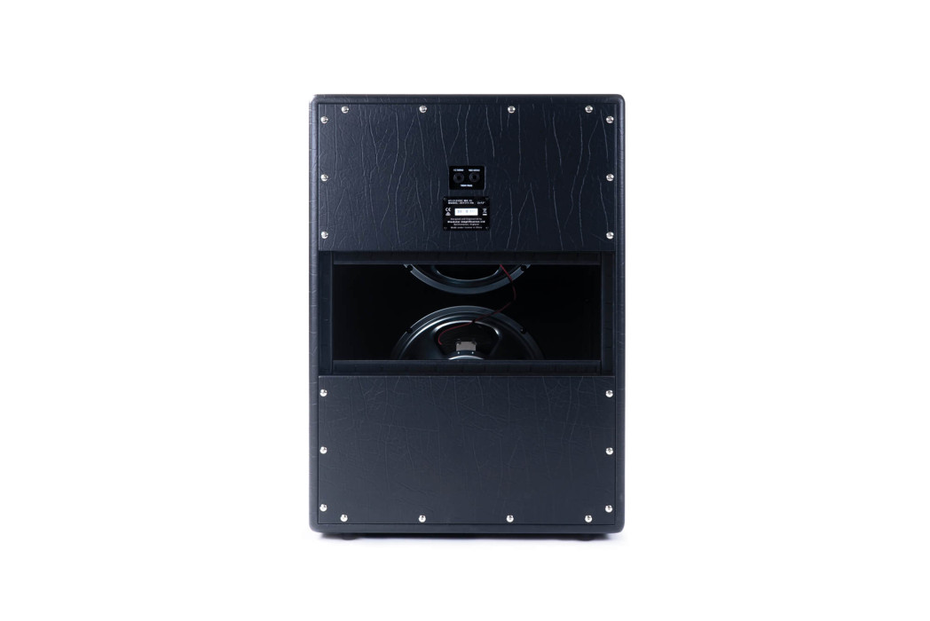 Hlavní obrázek 2 reproduktory BLACKSTAR HT-212VOC-MKIII