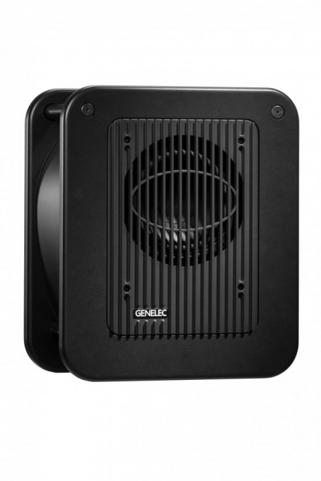 Hlavní obrázek Aktivní studiové subwoofery GENELEC 7040APM