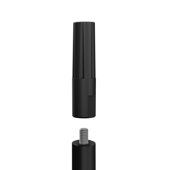 Hlavní obrázek Stojany a držáky pro reproboxy LD SYSTEMS DAVE 10 G4X STAND