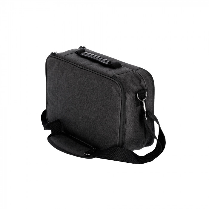 Hlavní obrázek Univerzální boxy, kufry a bagy ADAM HALL ORGAFLEX Cable Bag M