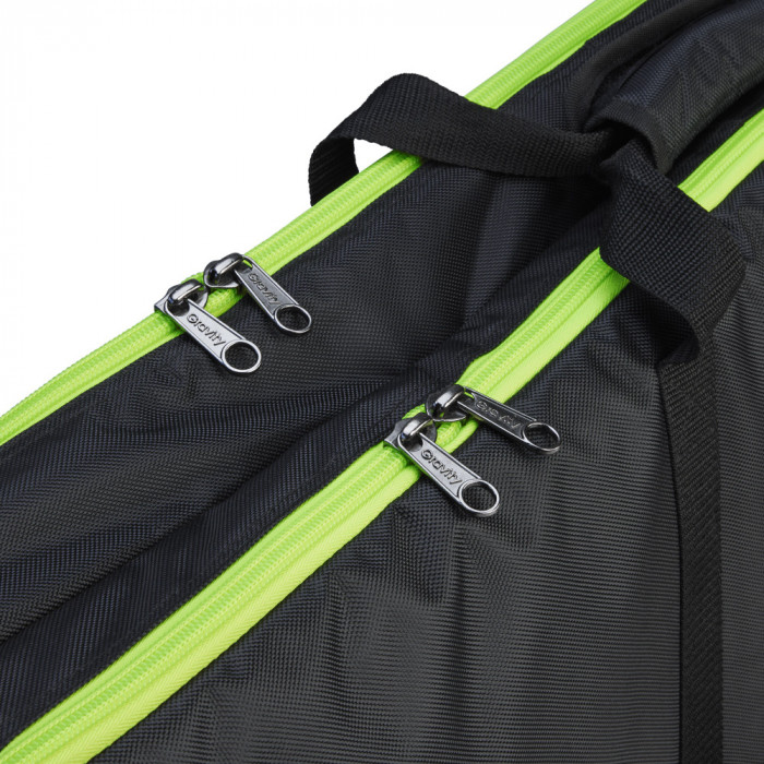 Hlavní obrázek Obaly a pouzdra GRAVITY BG X2 RD B Transport Bag