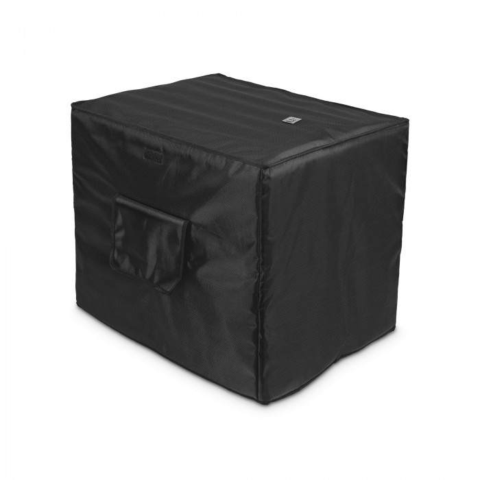 Hlavní obrázek Obaly pro reproboxy LD SYSTEMS ICOA SUB 15 PC