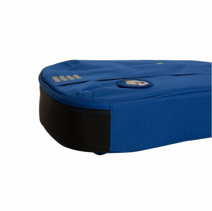 Hlavní obrázek Měkká pouzdra RITTER RGB4-C/SBL