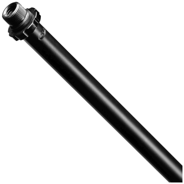 Hlavní obrázek Vysoké mikrofonní stojany GRAVITY TMS 4321 OH B
