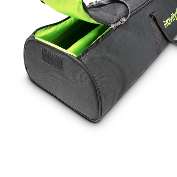 Hlavní obrázek Bagy pro stojany GRAVITY BG SS 2 XLB