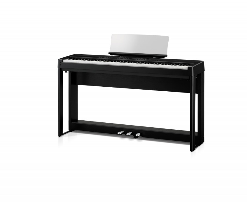 Hlavní obrázek Digitální piana KAWAI ES 920 B B-Stock