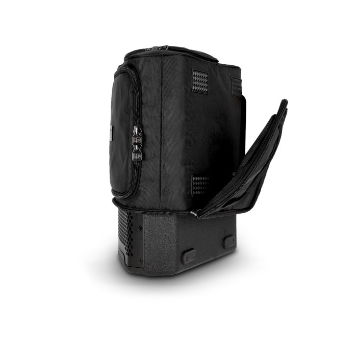 Hlavní obrázek Obaly pro reproboxy LD SYSTEMS MON 12 G3 PC