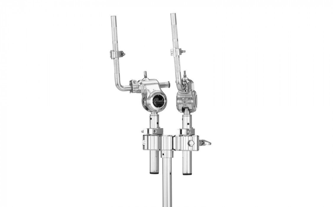 Hlavní obrázek Stojany pro tomy PEARL T-1035L