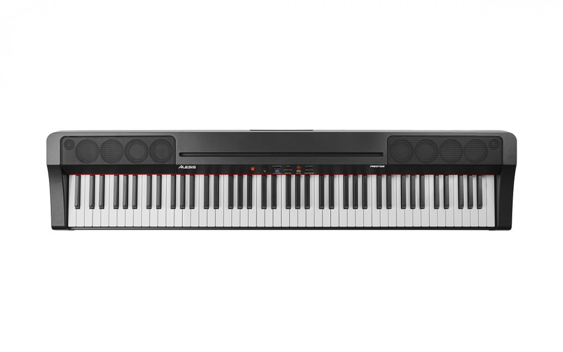 Hlavní obrázek Stage piana ALESIS Prestige SET