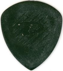 Hlavní obrázek Ostatní DUNLOP 477R308 6 ks