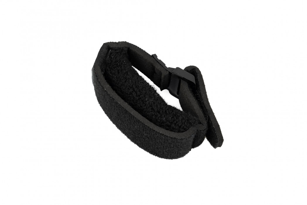 Hlavní obrázek Tlumítka HENRY’S FW-M - Black