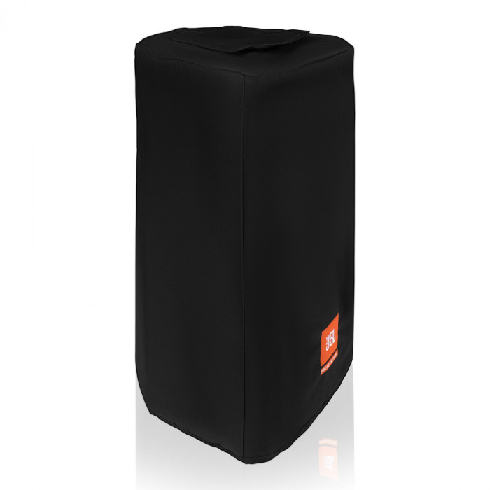 Hlavní obrázek Obaly pro reproboxy JBL PRX912-CVR