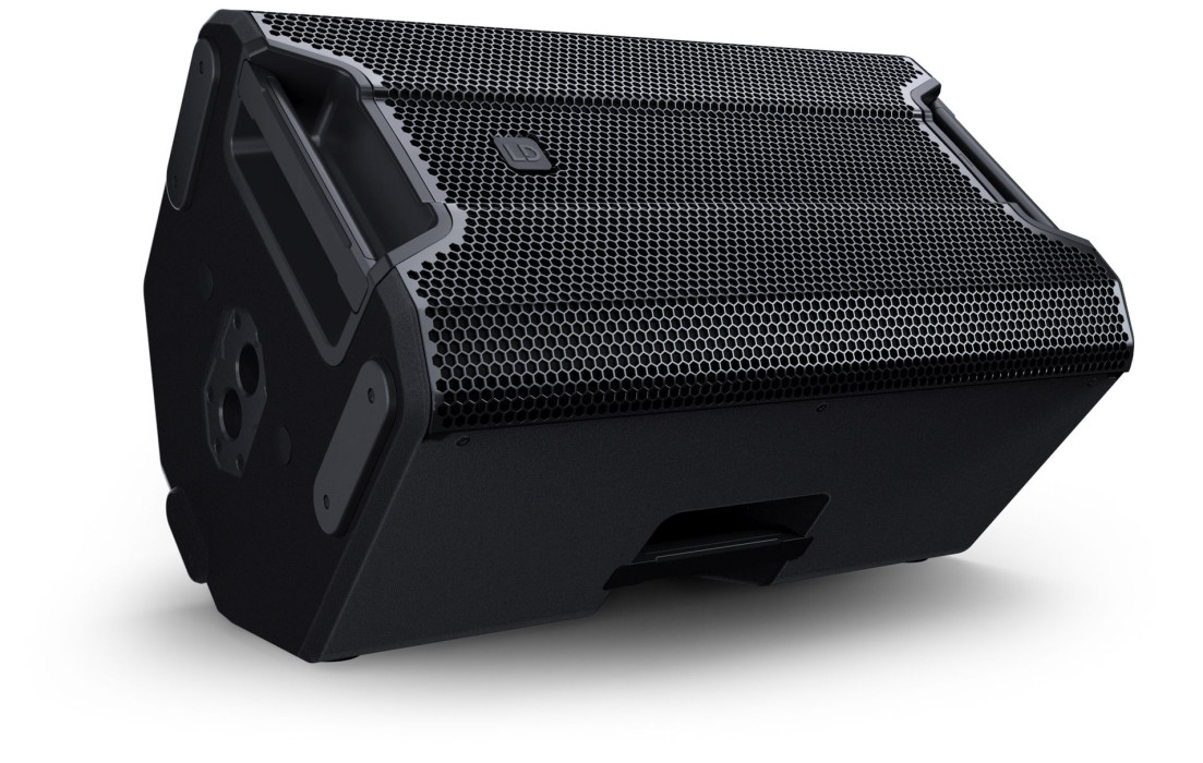 Hlavní obrázek Aktivní reproboxy LD SYSTEMS ICOA PRO 15 A