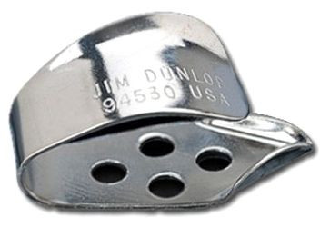 Hlavní obrázek Prstýnky DUNLOP 3040T
