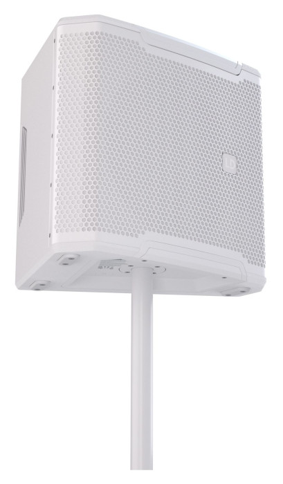 Hlavní obrázek Aktivní pódiové odposlechy LD SYSTEMS MON 12 A G3 W