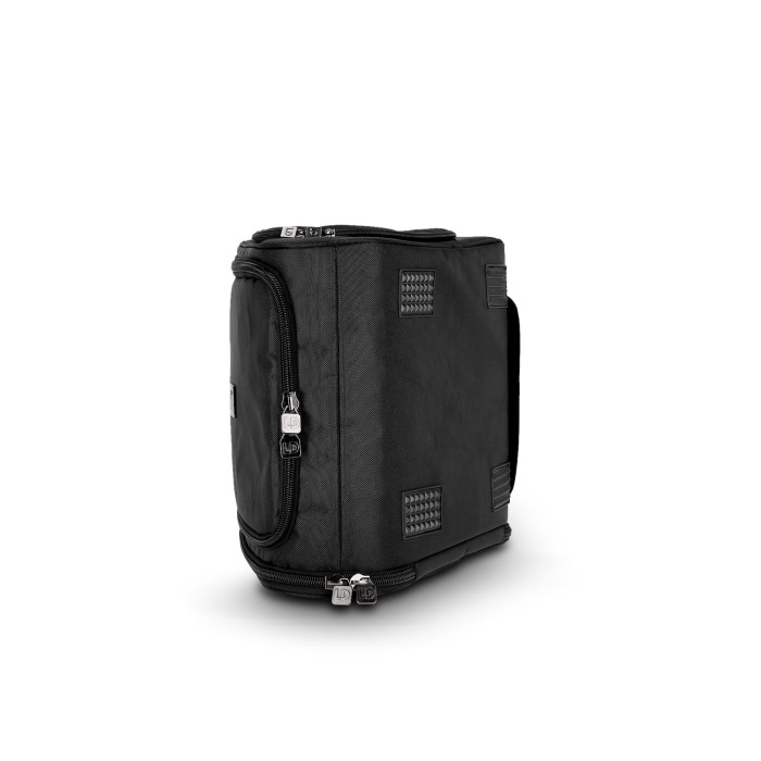 Hlavní obrázek Obaly pro reproboxy LD SYSTEMS MON 12 G3 PC