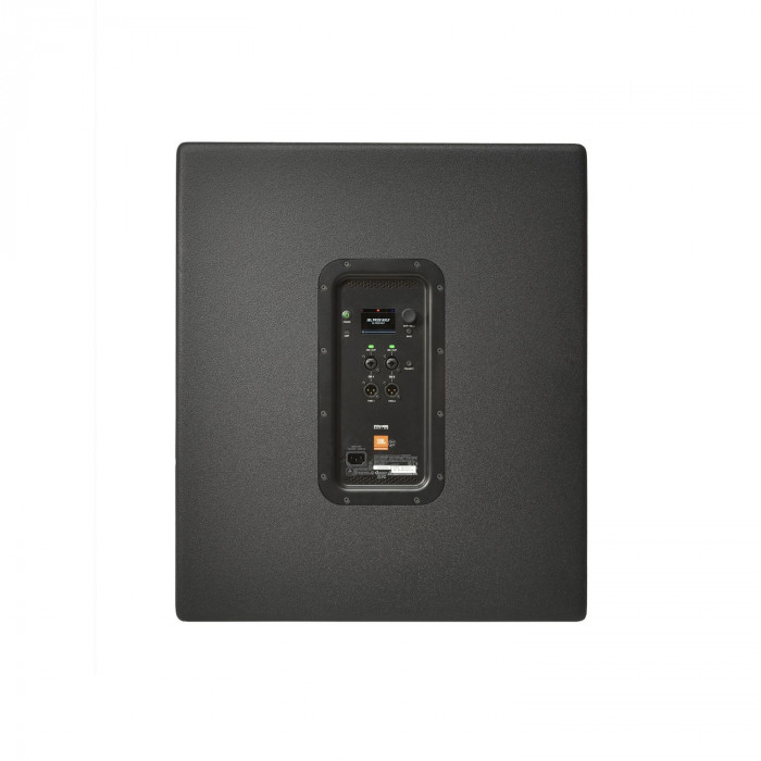 Hlavní obrázek Aktivní subwoofery JBL PRX918XLF