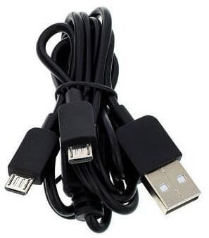 Hlavní obrázek Bezdrátové nástrojové systémy pro kytary a baskytary XVIVE Y2 USB
