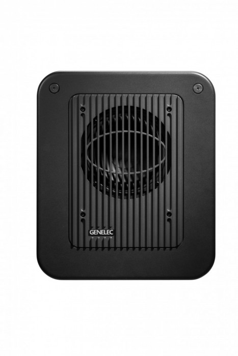 Hlavní obrázek Aktivní studiové subwoofery GENELEC 7040APM