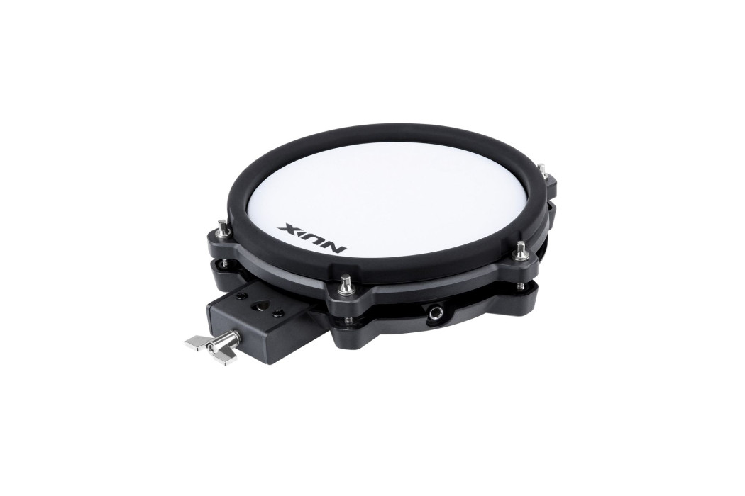 Hlavní obrázek Bicí soupravy NUX DM-310