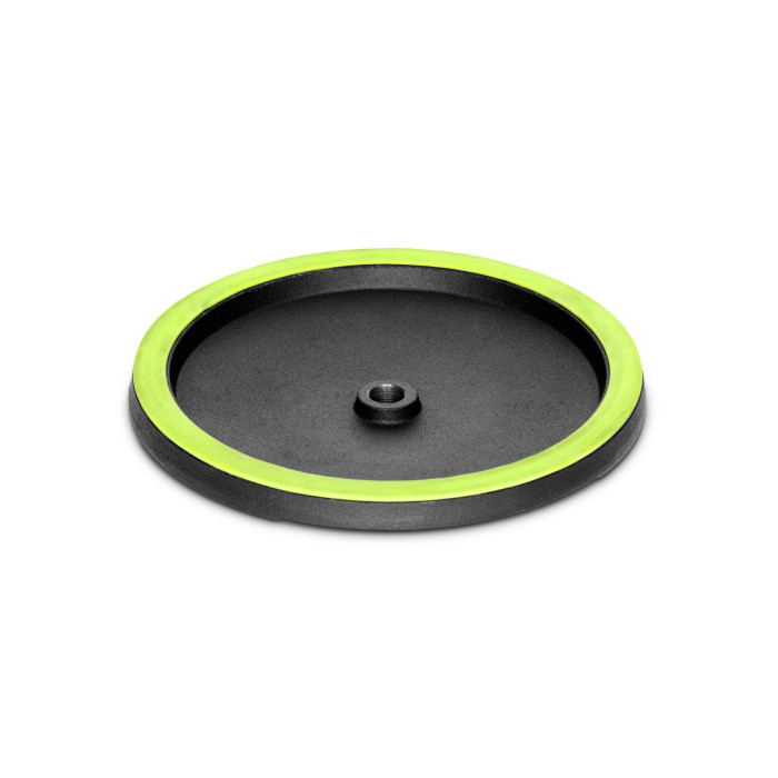 Hlavní obrázek Stojany a držáky pro reproboxy LD SYSTEMS DAVE 10 G4X STAND