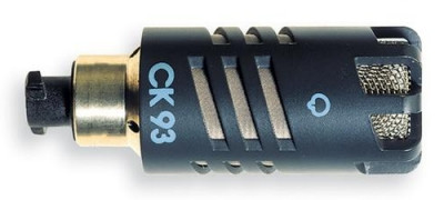Hlavní obrázek Příslušenství pro mikrofony AKG CK93