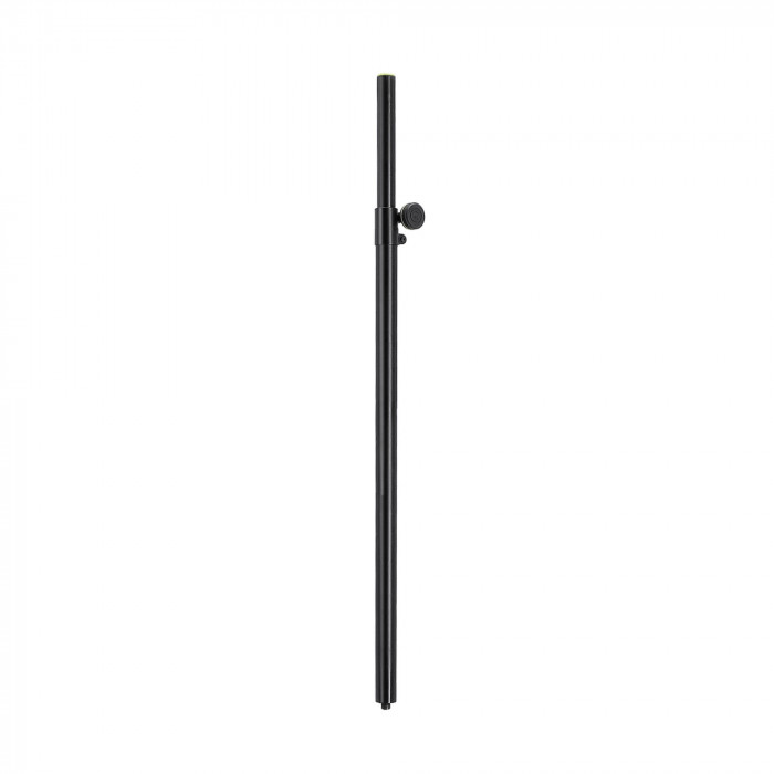 Hlavní obrázek Distanční tyče mezi subwoofer a satelit GRAVITY SP 2342 GS B