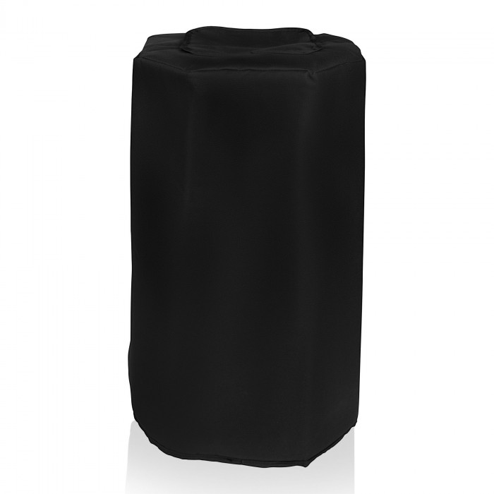 Hlavní obrázek Obaly pro reproboxy JBL PRX912-CVR