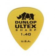 Hlavní obrázek Tvrdost do 2.0 DUNLOP 433P140 6 ks