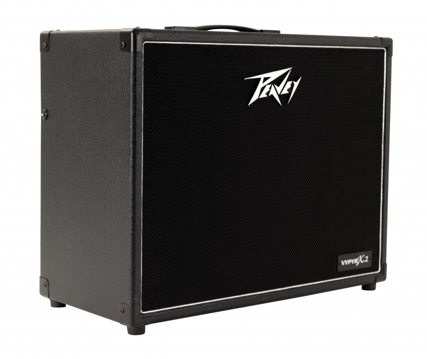Hlavní obrázek Modelingová komba PEAVEY Vypyr X2