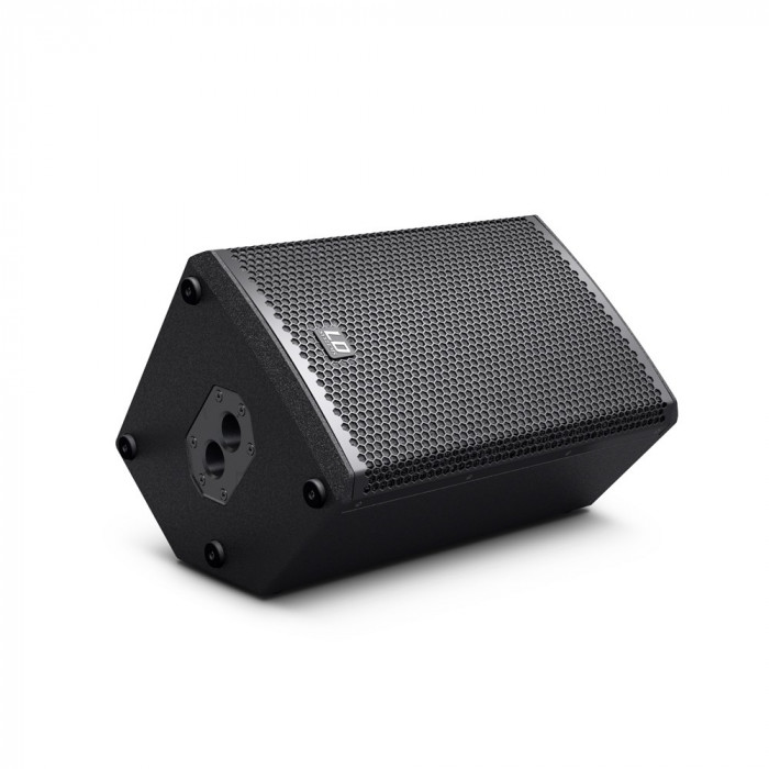 Hlavní obrázek Aktivní reproboxy LD SYSTEMS MIX 10 A G3