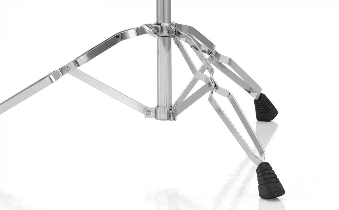 Hlavní obrázek Stojany pro tomy PEARL T-1035