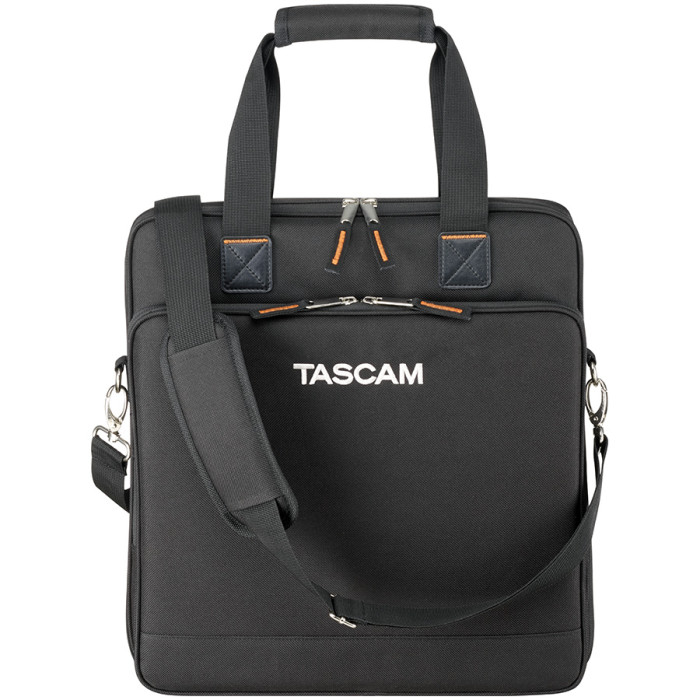 Hlavní obrázek Case pro mixážní pulty TASCAM CS-MODEL12