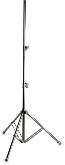 Hlavní obrázek Stojany pro reproboxy GRAVITY SP 5522 B