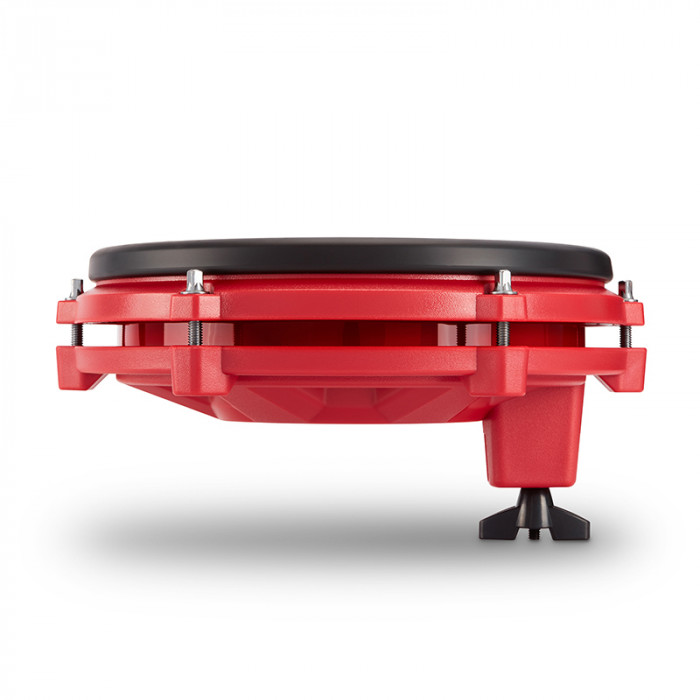 Hlavní obrázek Elektronické soupravy ALESIS Nitro Mesh Kit Special Edition RED